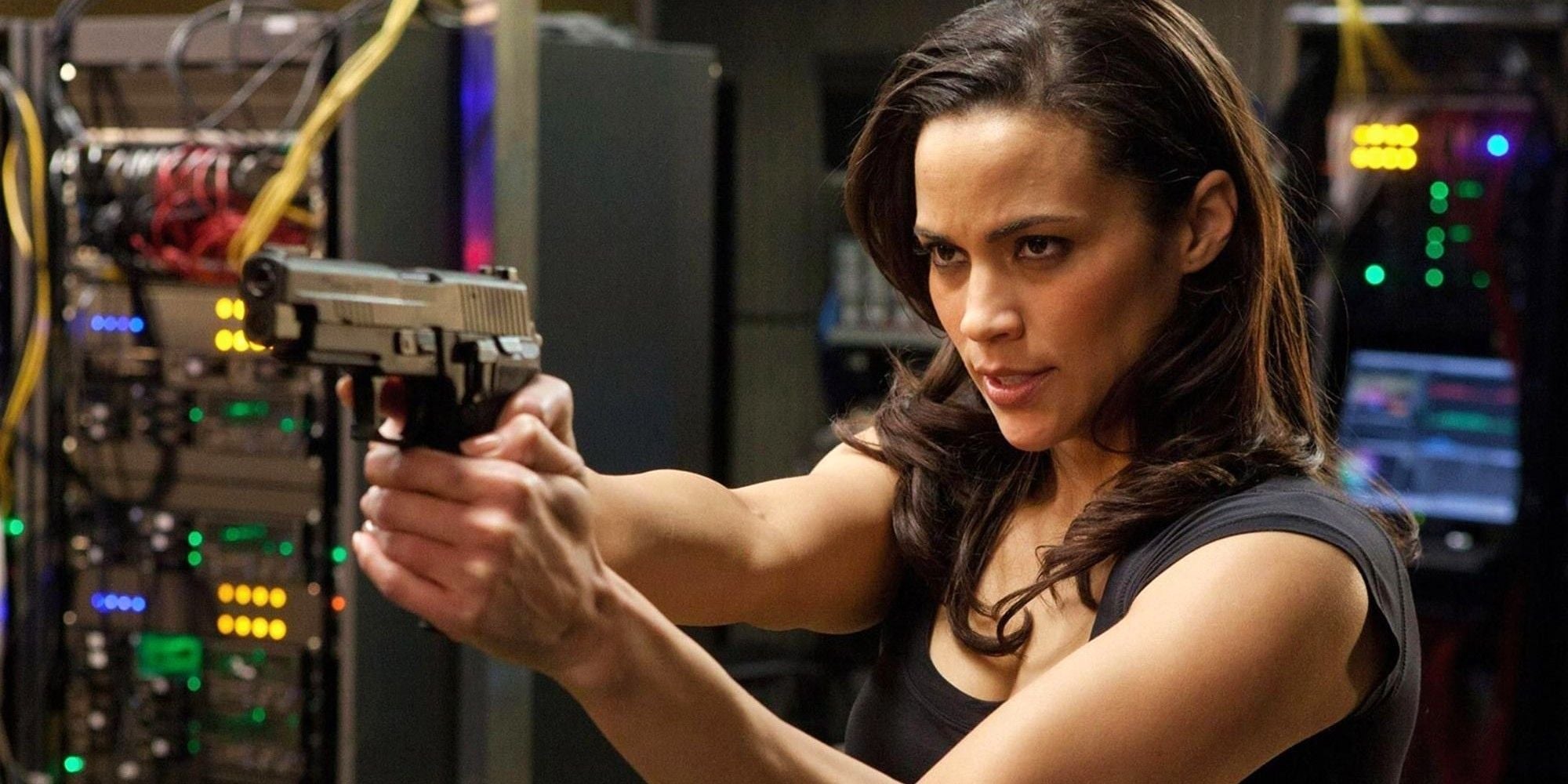 Image: Paramount Pictures