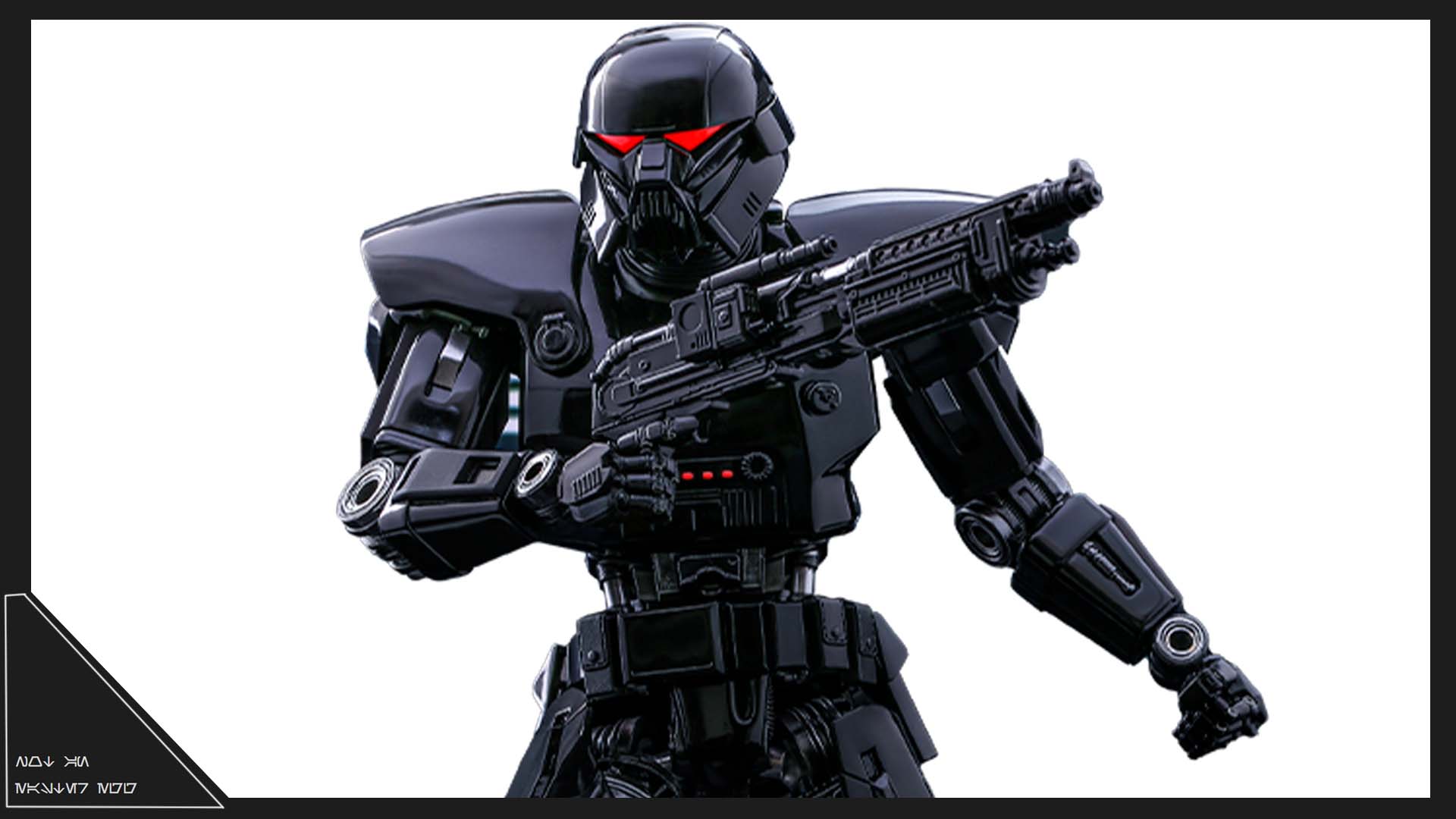 Image: Lucasfilm / Kotaku