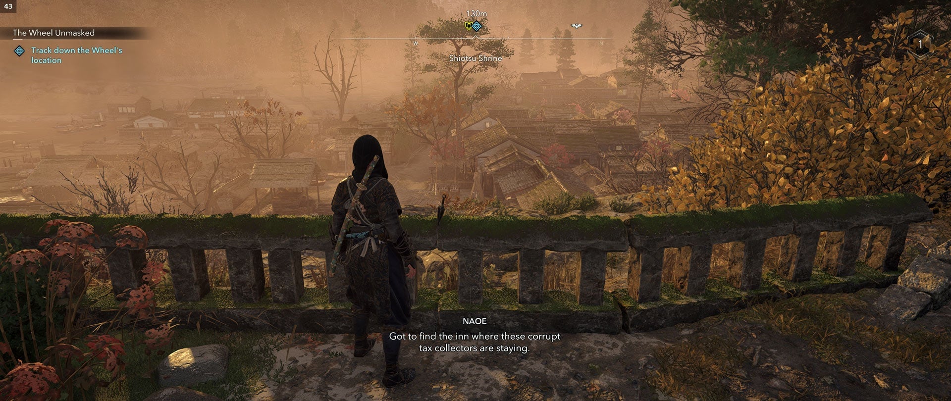 Screenshot: Ubisoft / Kotaku