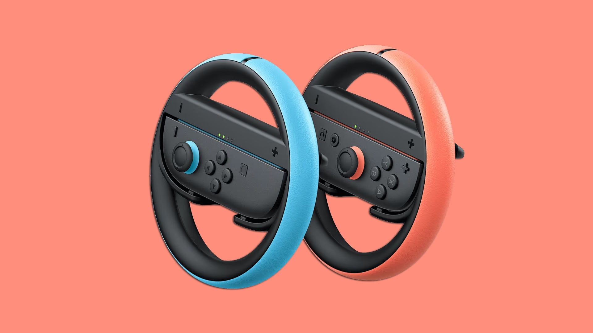 Screenshot: Nintendo / Kotaku