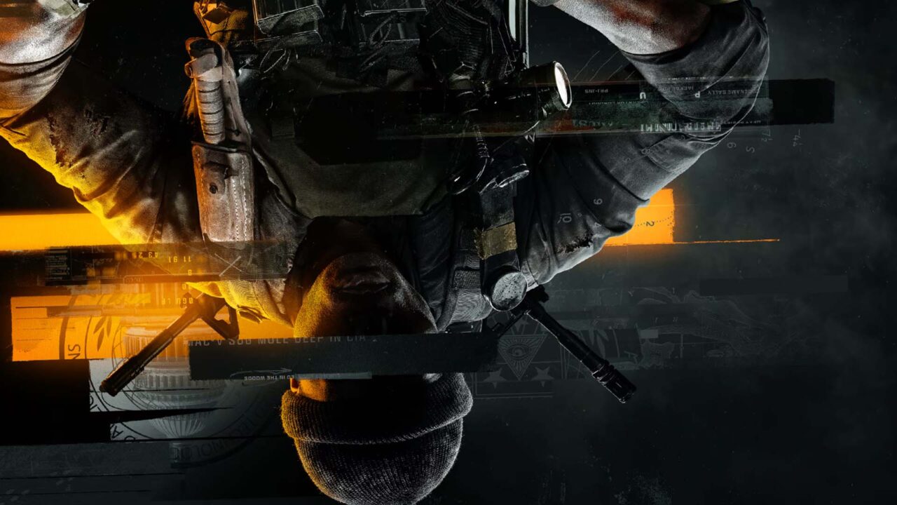 Black Ops 6 Spamming Players With Extra Ads Was Just A Mistake ...