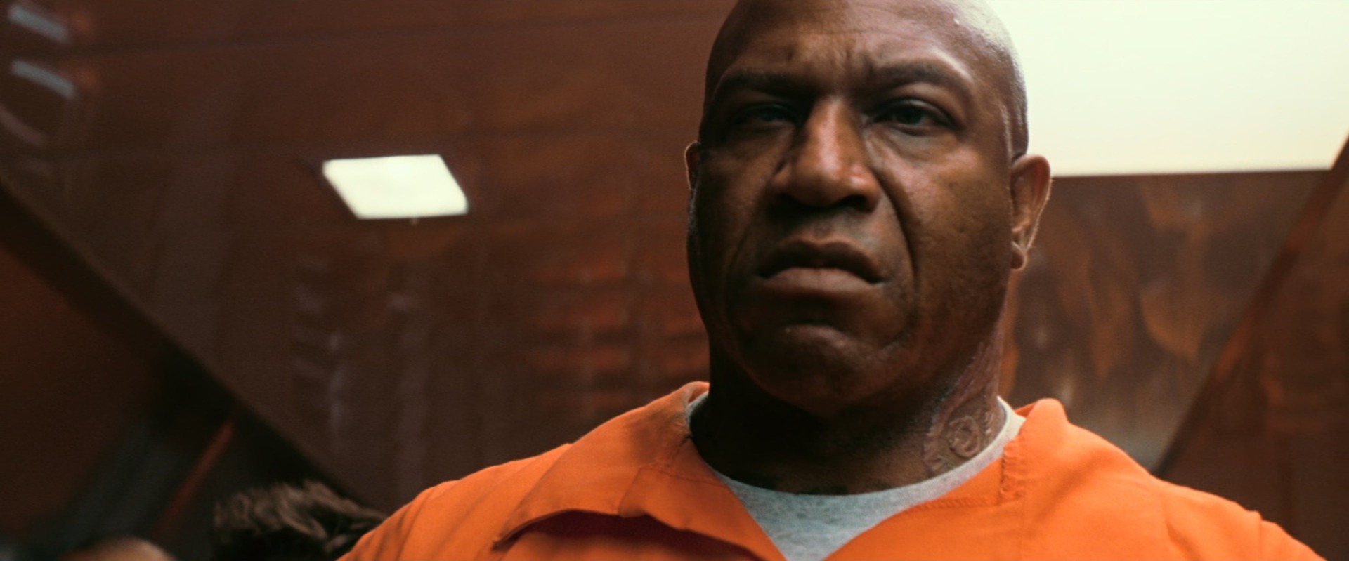 Image: Warner Bros. Pictures