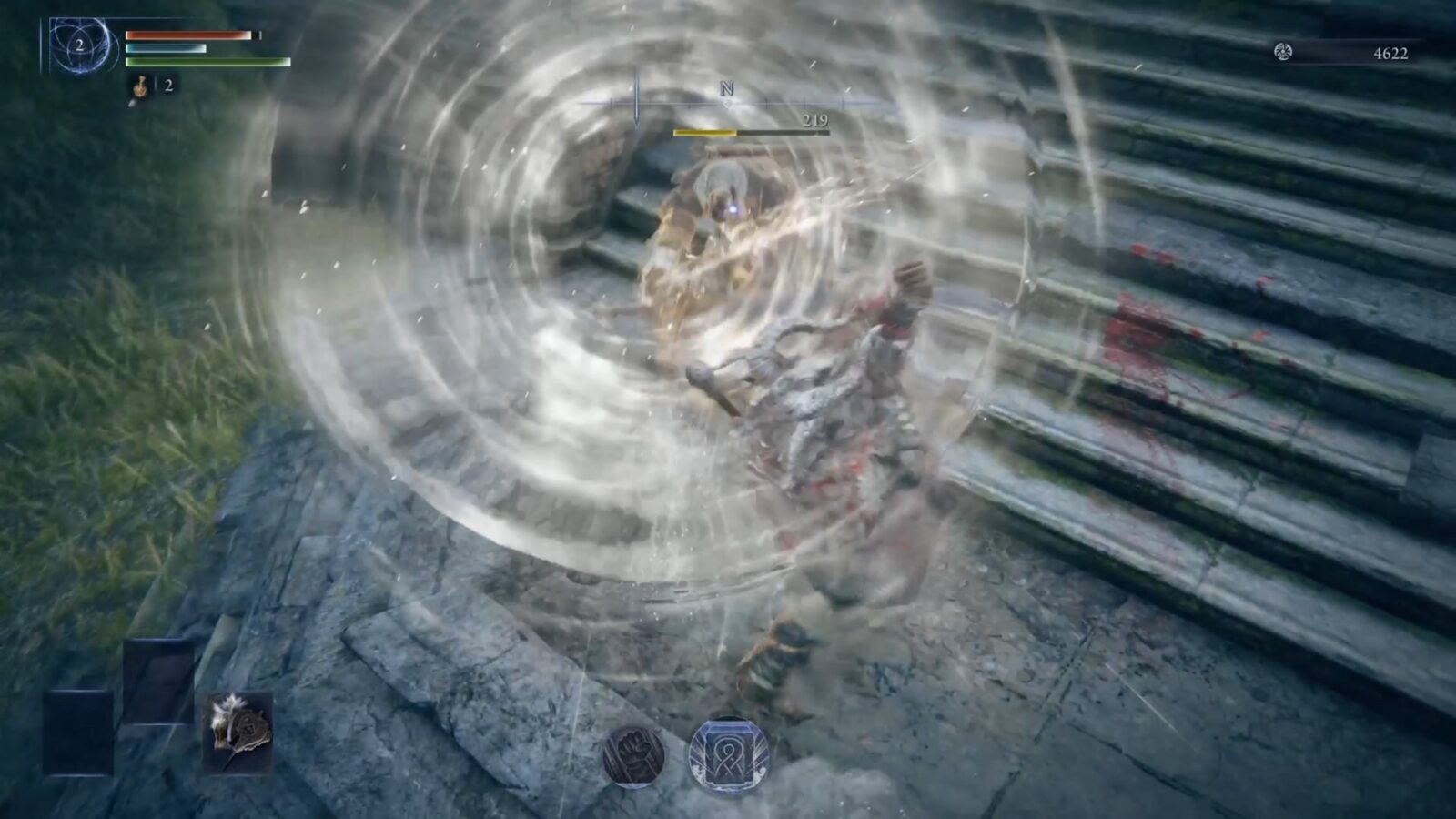 All Raid Rings Elden Ring Nightreign: A Beginner's Guide To Raider - Kotaku