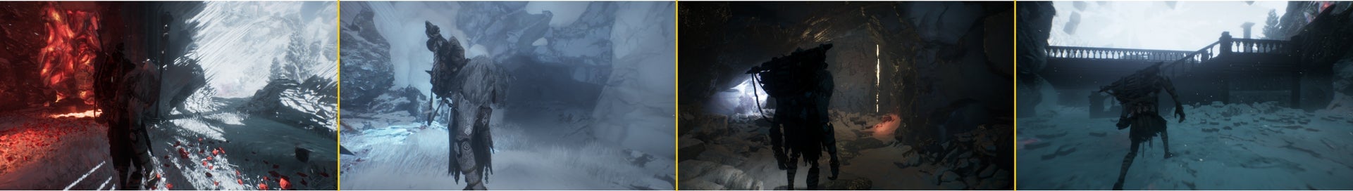 Screenshot: Sandfall Interactive / George Yang / Kotaku