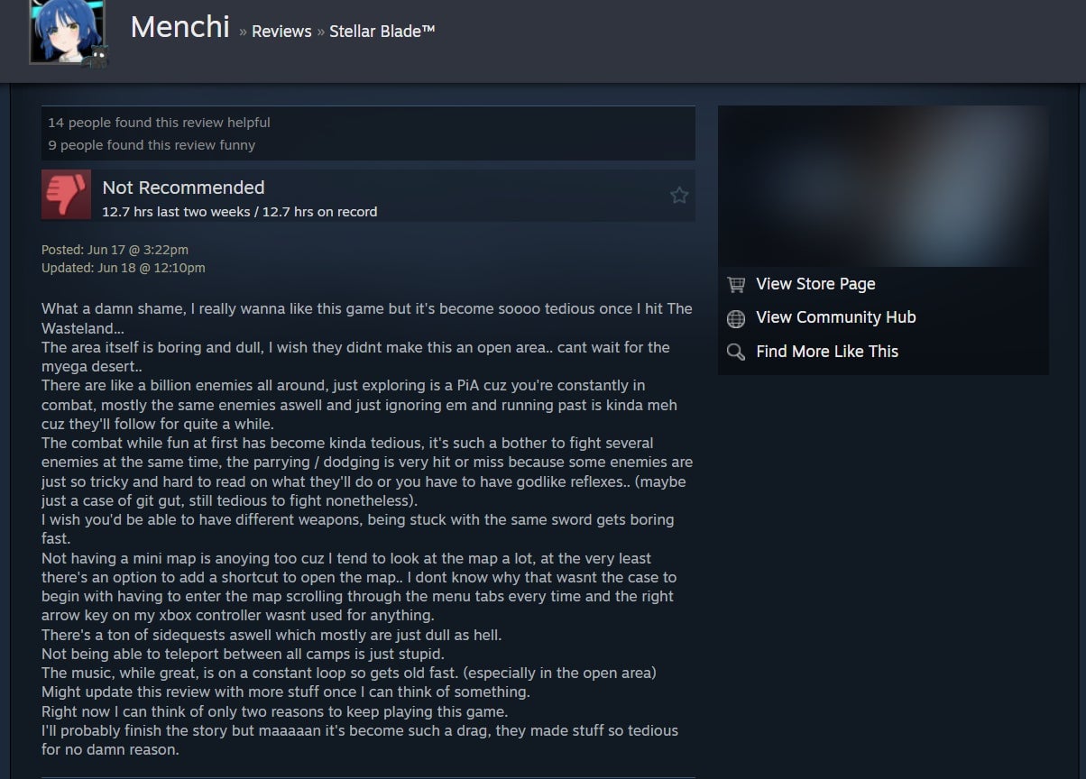 Screenshot: Steam / Kotaku