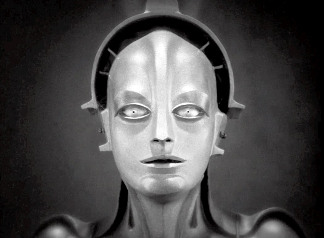 Image: Paramount Pictures