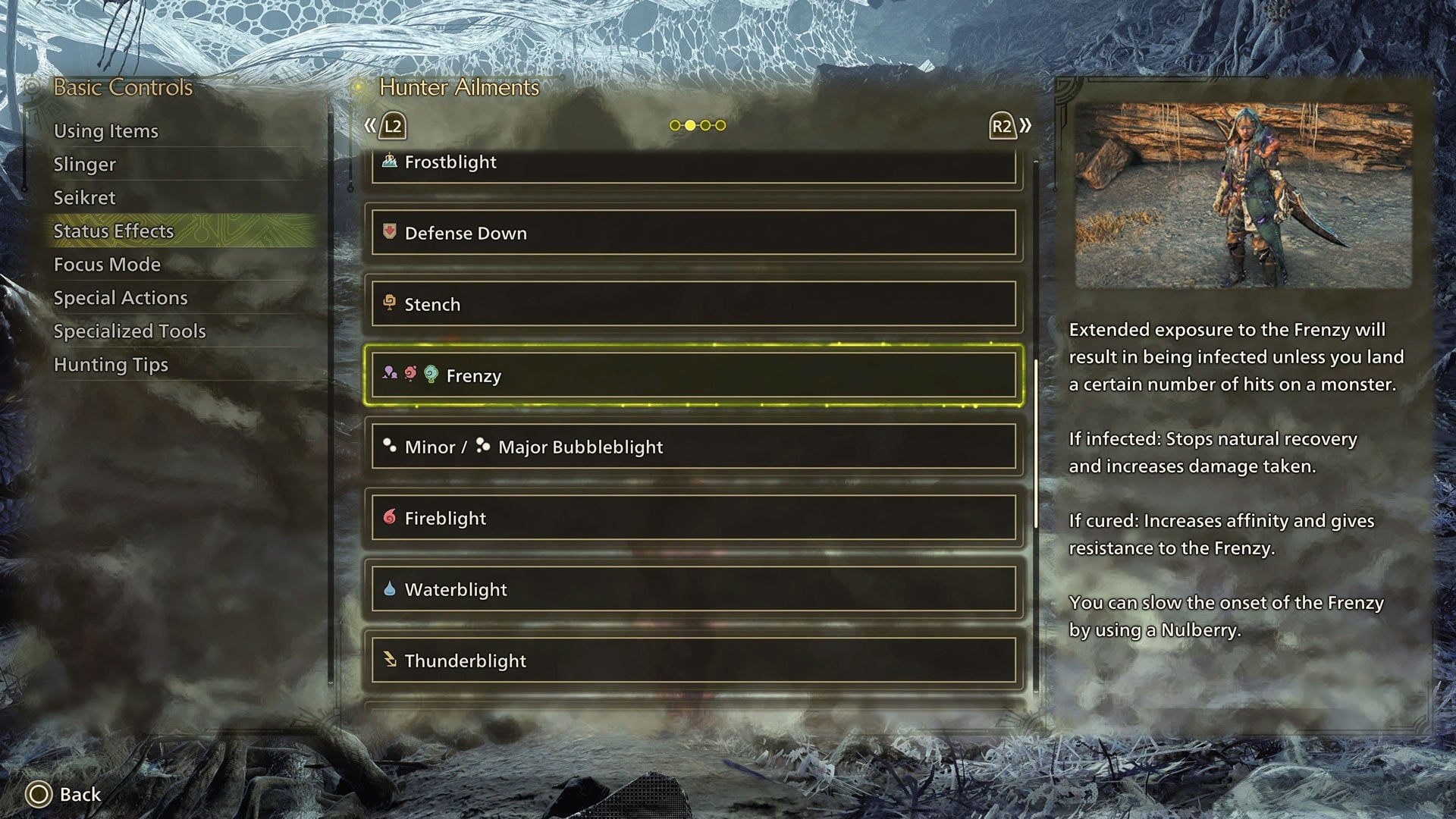 Screenshot: Capcom / Samuel Moreno / Kotaku