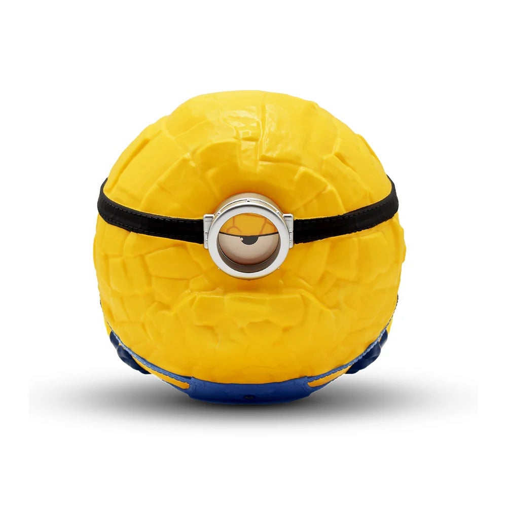 Image: Universal Pictures