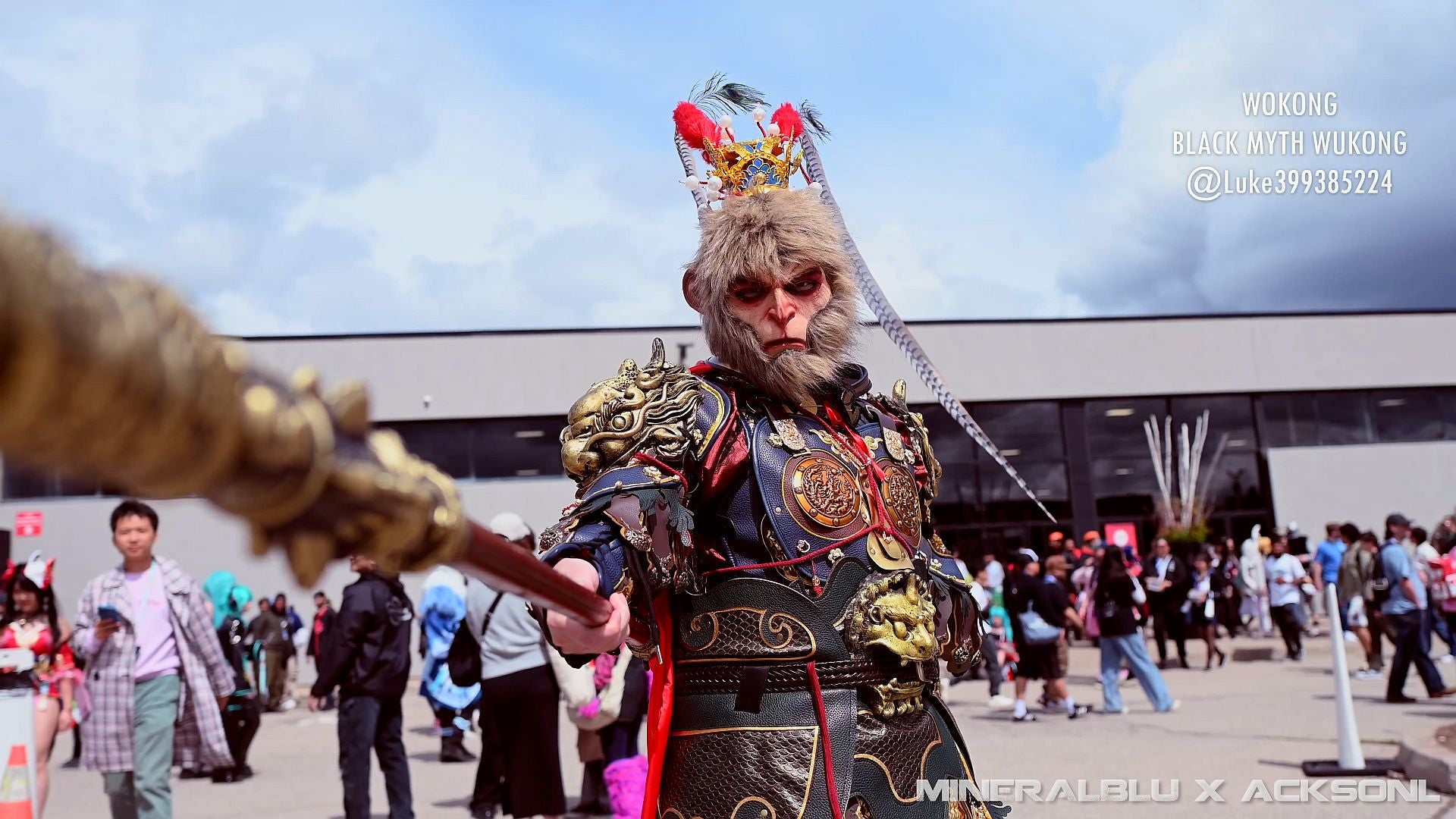 Photo: Mineralblu