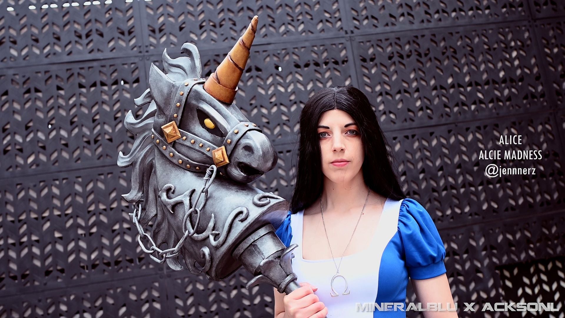 Photo: Mineralblu