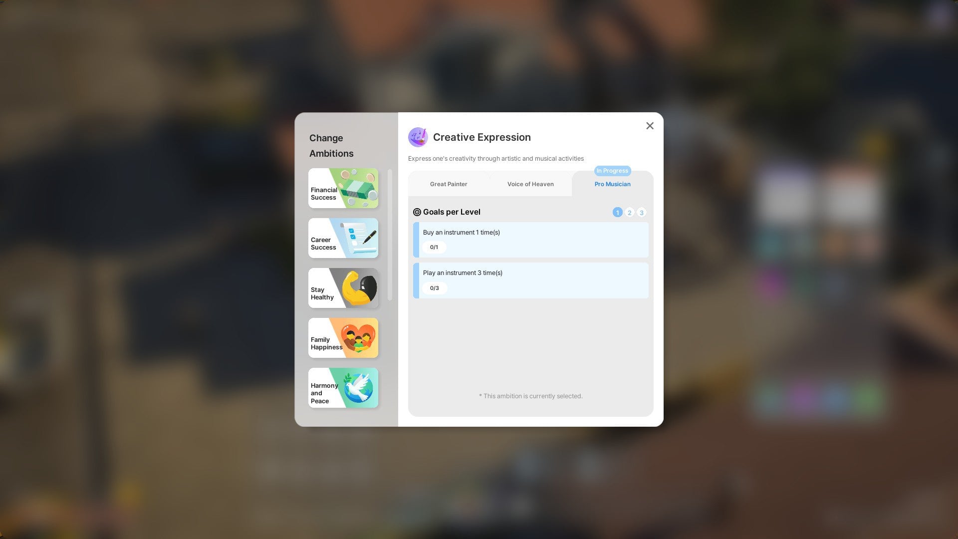 Image: Krafton / Brandon Morgan / Kotaku
