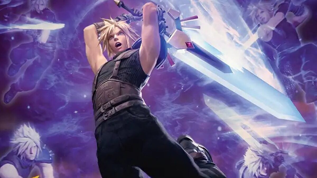 Everything To Know About The Magic: The Gathering x Final Fantasy Pre- Release Events - Kotaku Everything To Know About The Magic: The Gathering x Final Fantasy Pre- Release Events - Kotaku