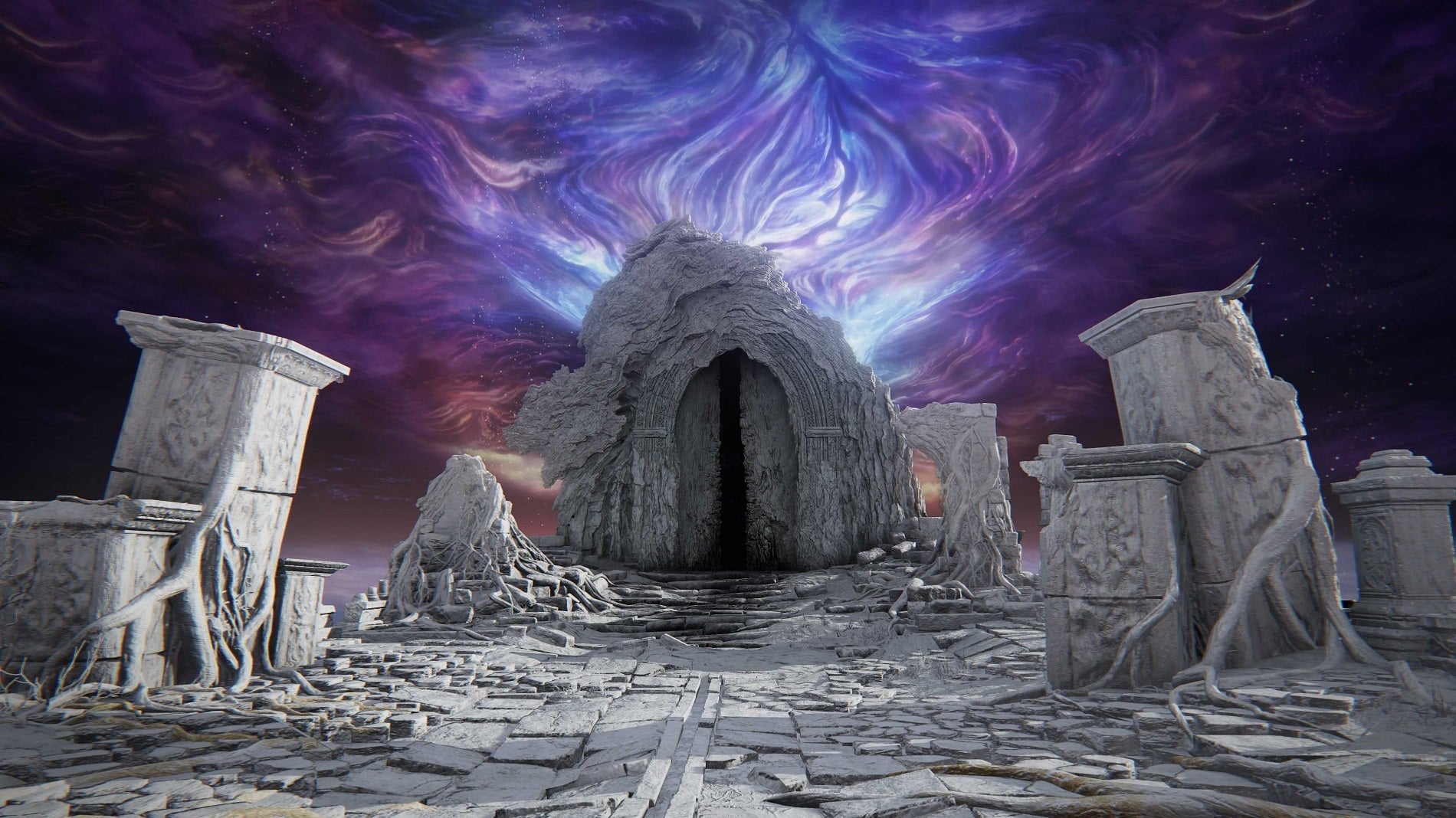 Screenshot: FromSoftware / Bandai Namco / Kotaku