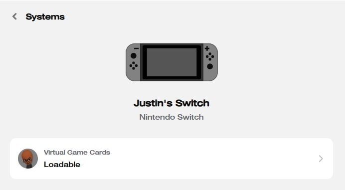 Screenshot: Nintendo / Justin Clark / Kotaku