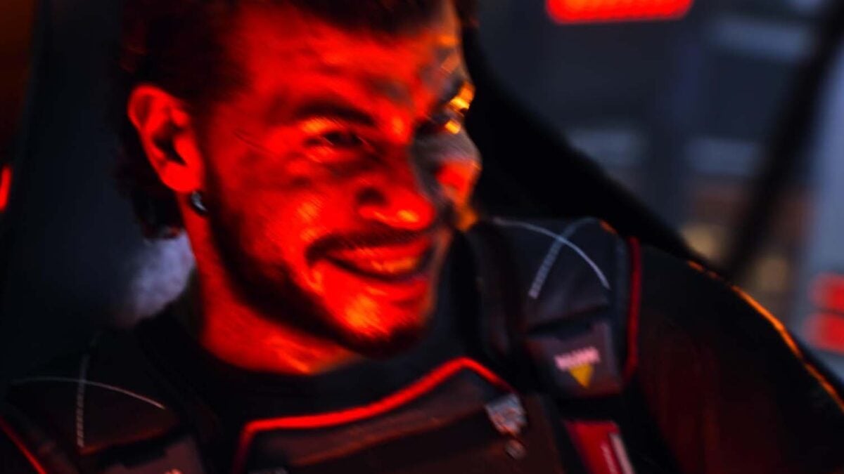 2025’s Worst-Reviewed Game Is Getting A Big Price Drop