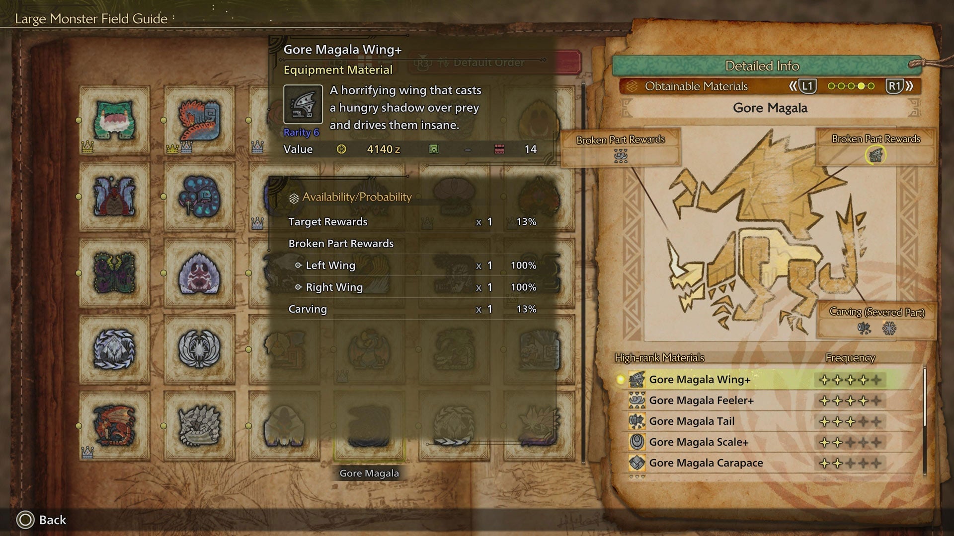 Screenshot: Capcom / Samuel Moreno / Kotaku