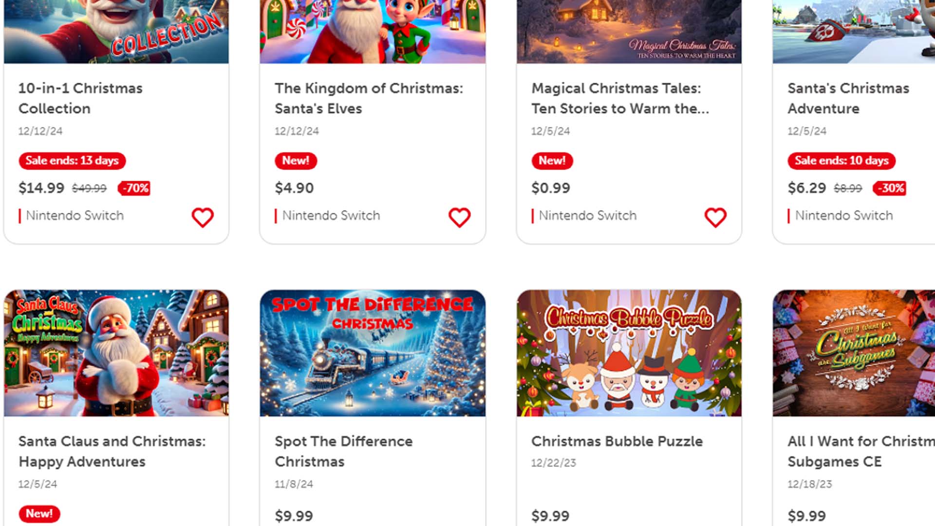 Screenshot: Nintendo / Kotaku