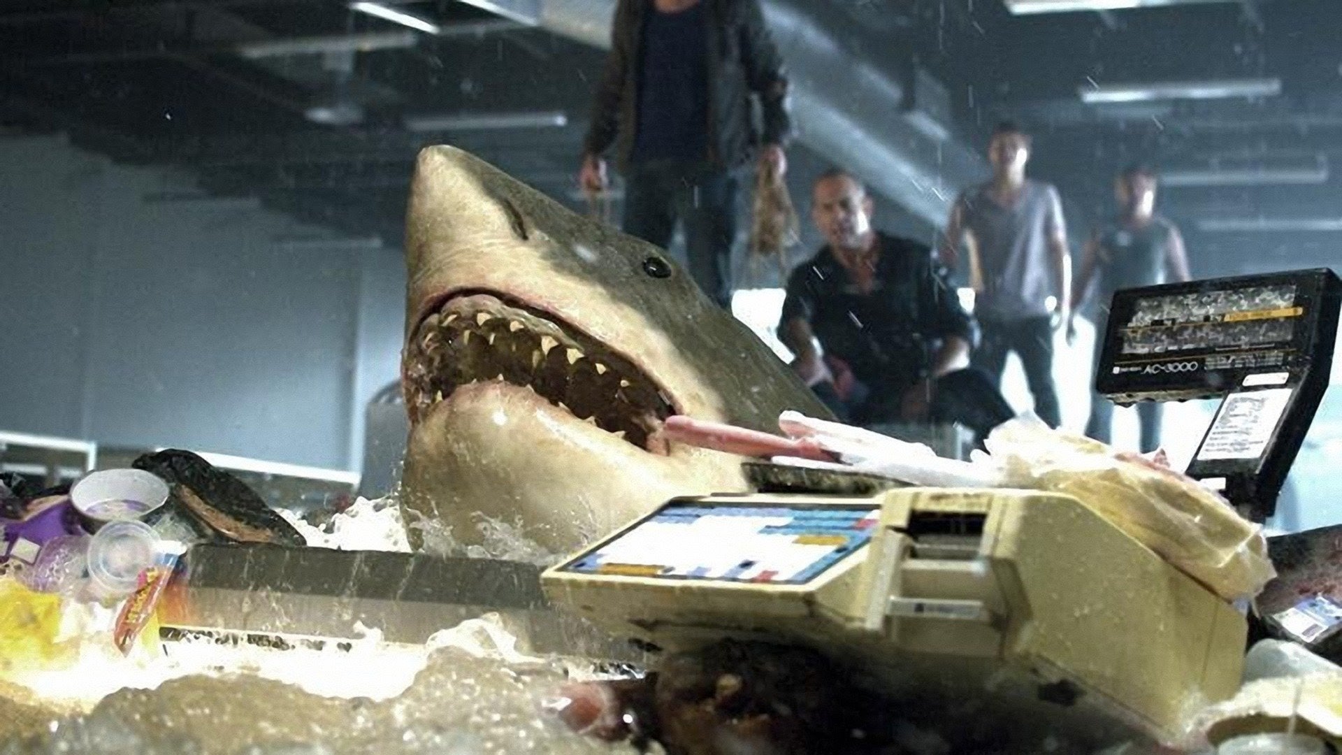 Image: Paramount Pictures