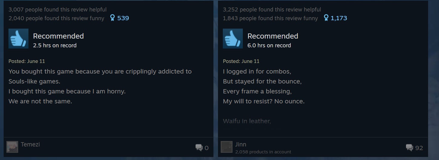 Screenshot: Steam / Kotaku