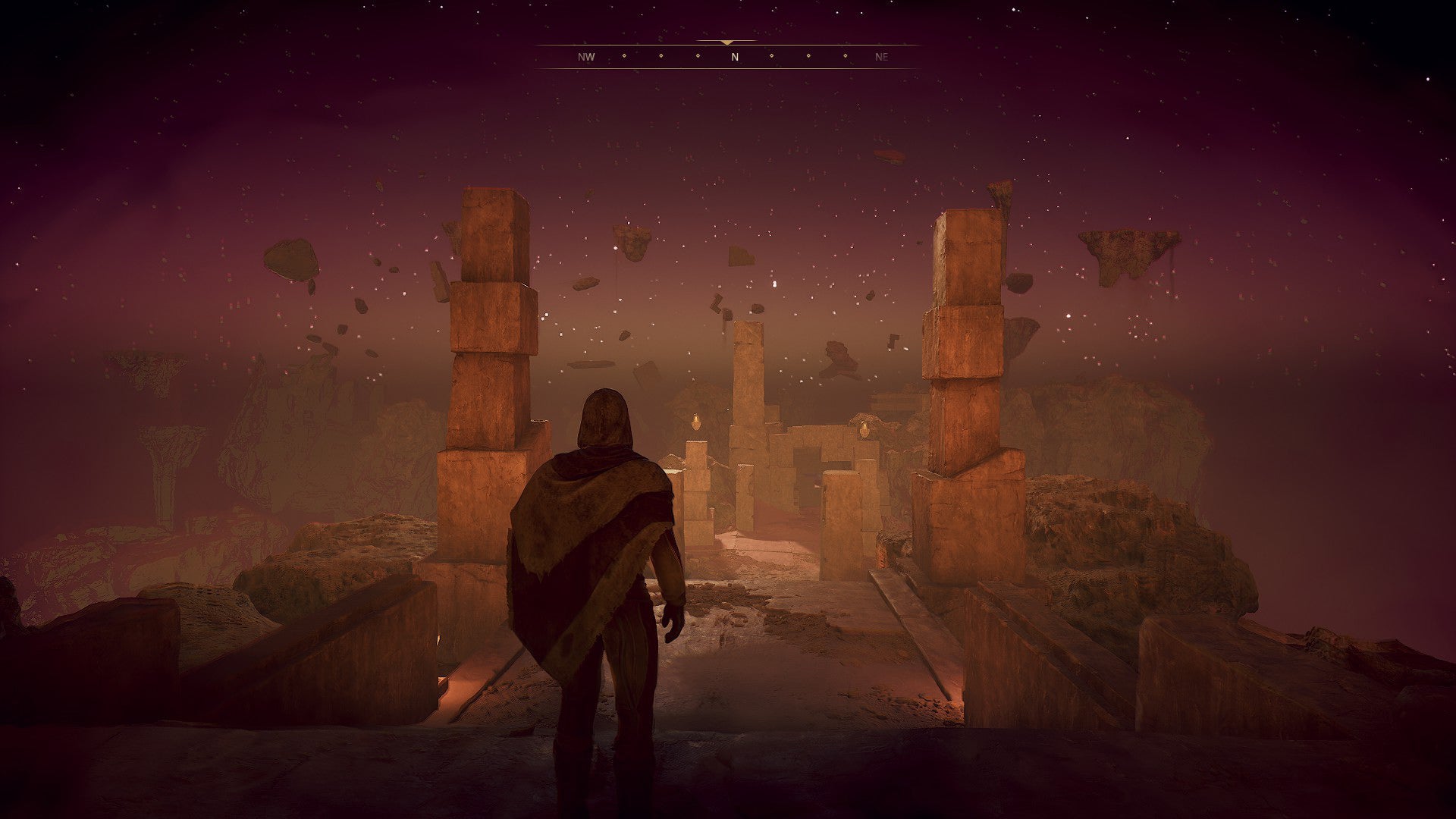 Screenshot: Funcom / Brandon Morgan / Kotaku