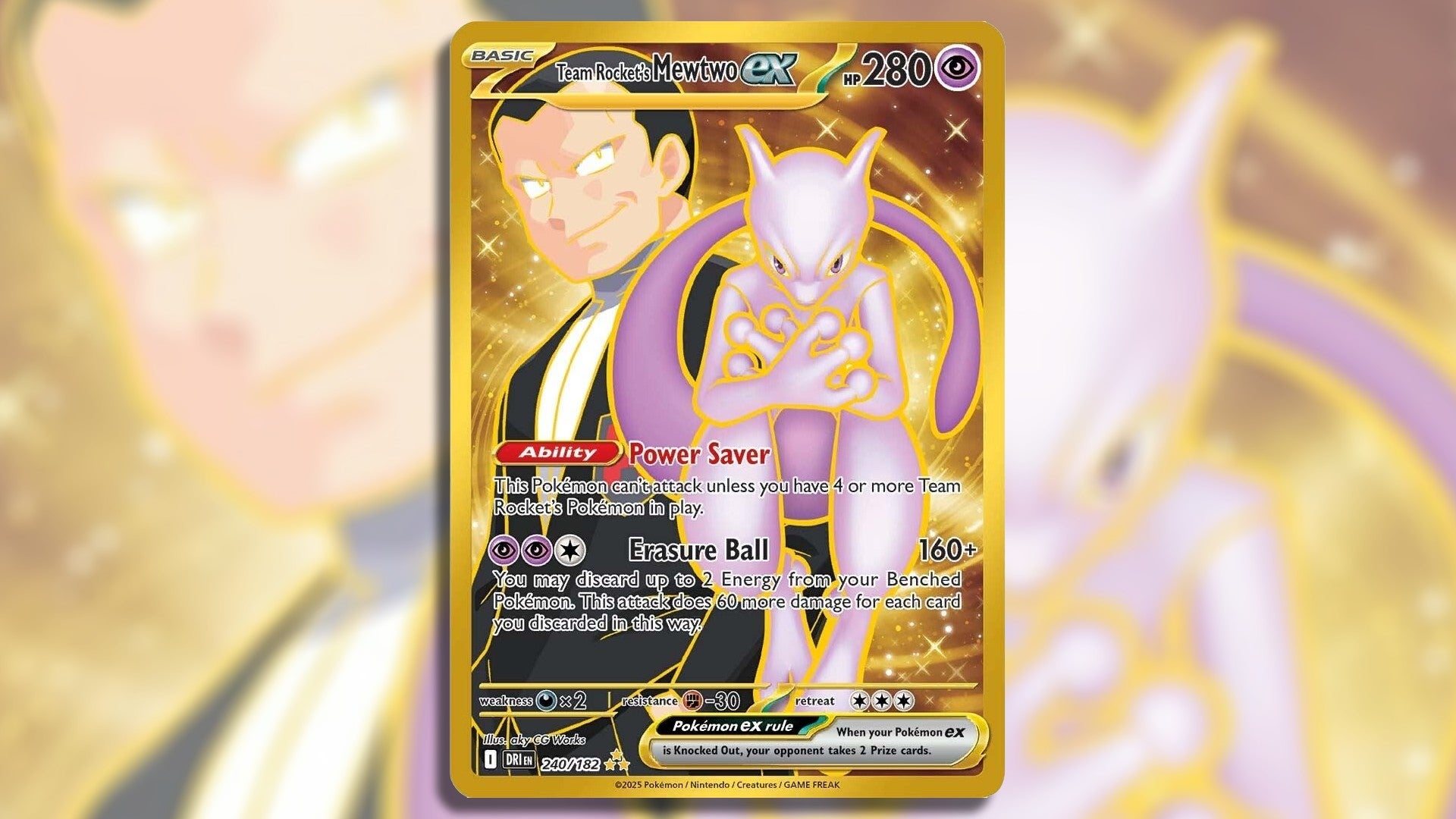 Image: The Pokémon Company / Kotaku