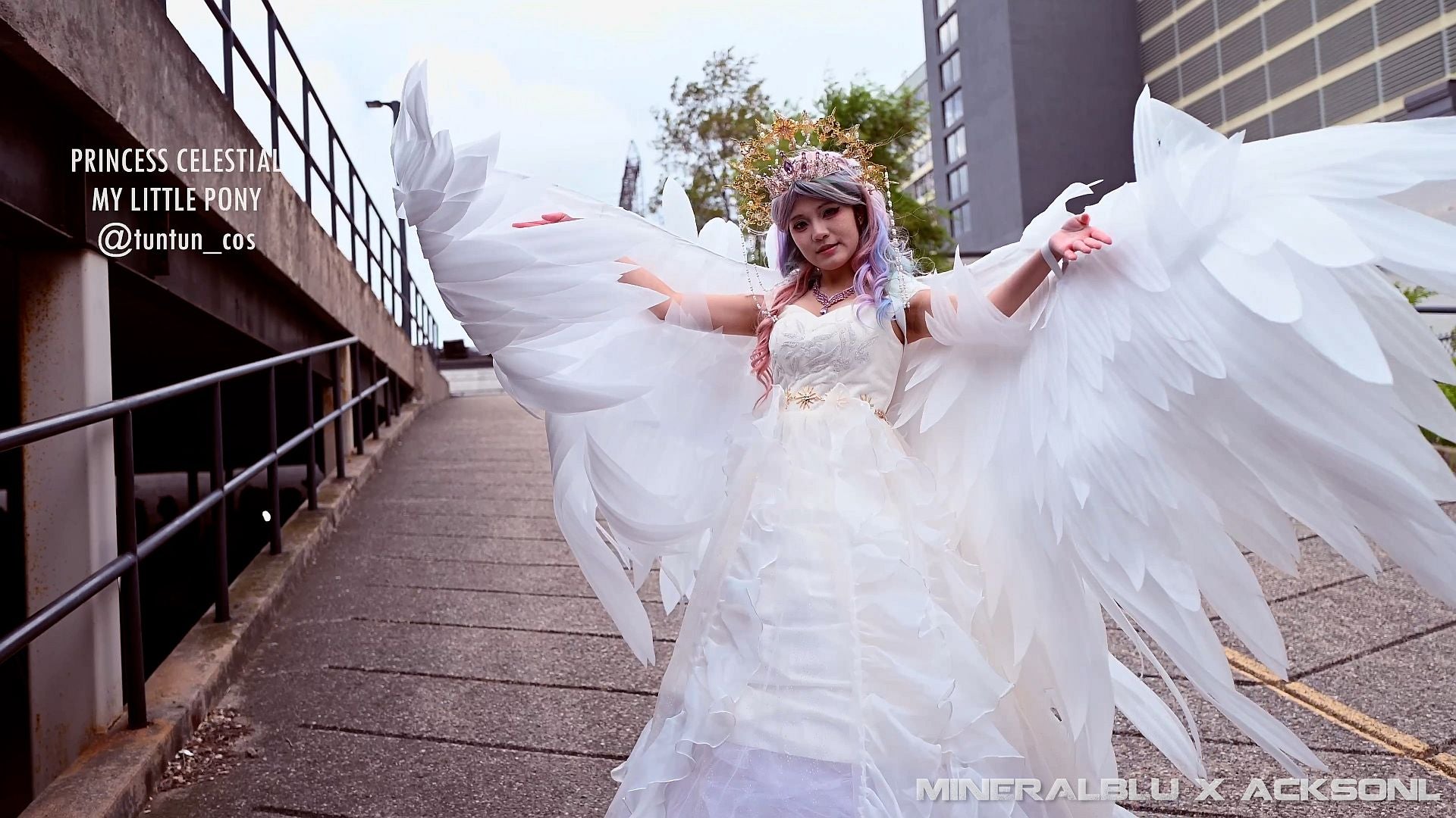 Photo: Mineralblu