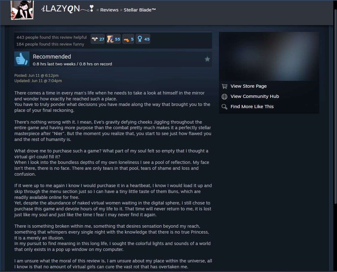 Screenshot: Steam / Kotaku