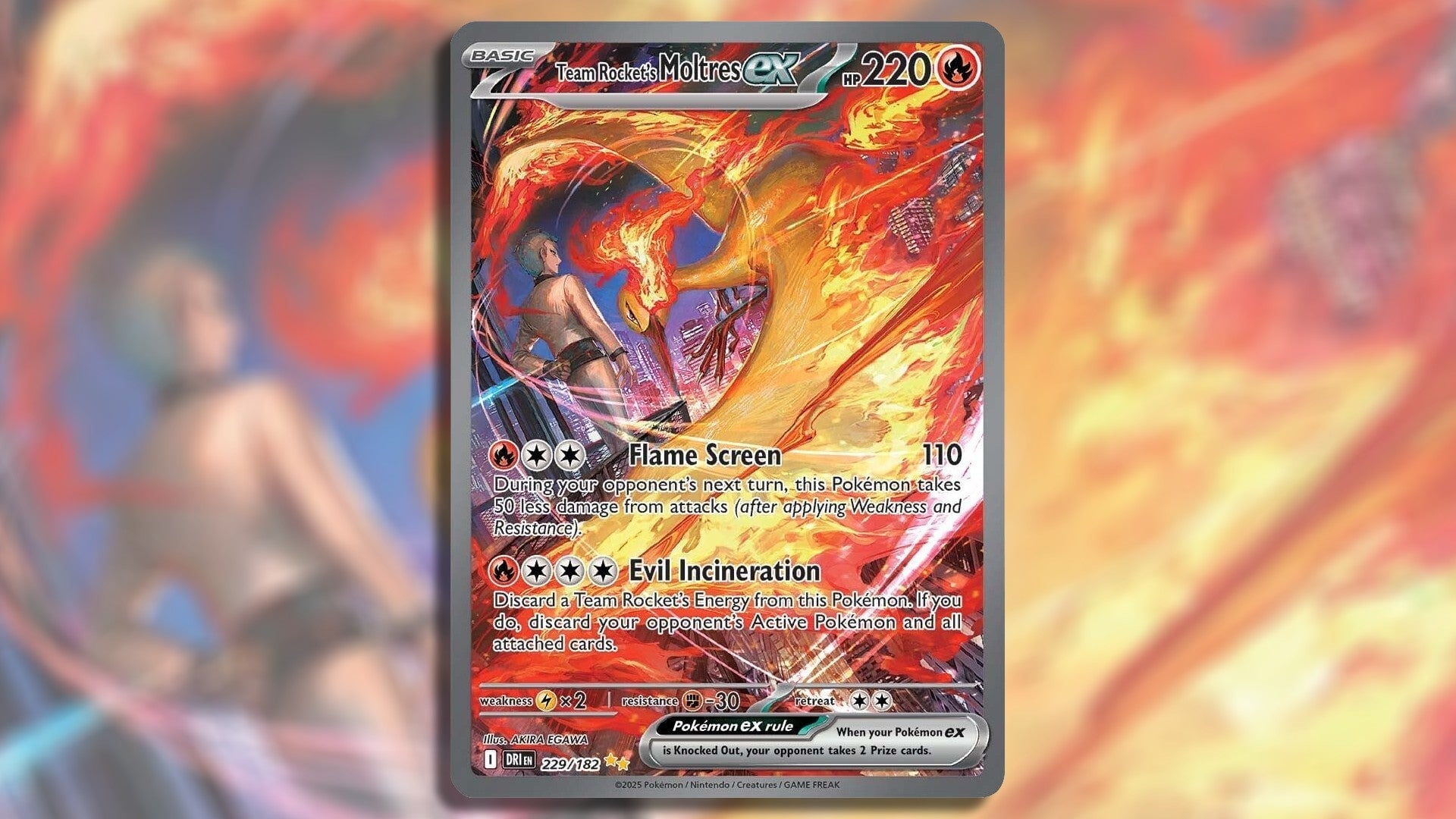 Image: The Pokémon Company / Kotaku