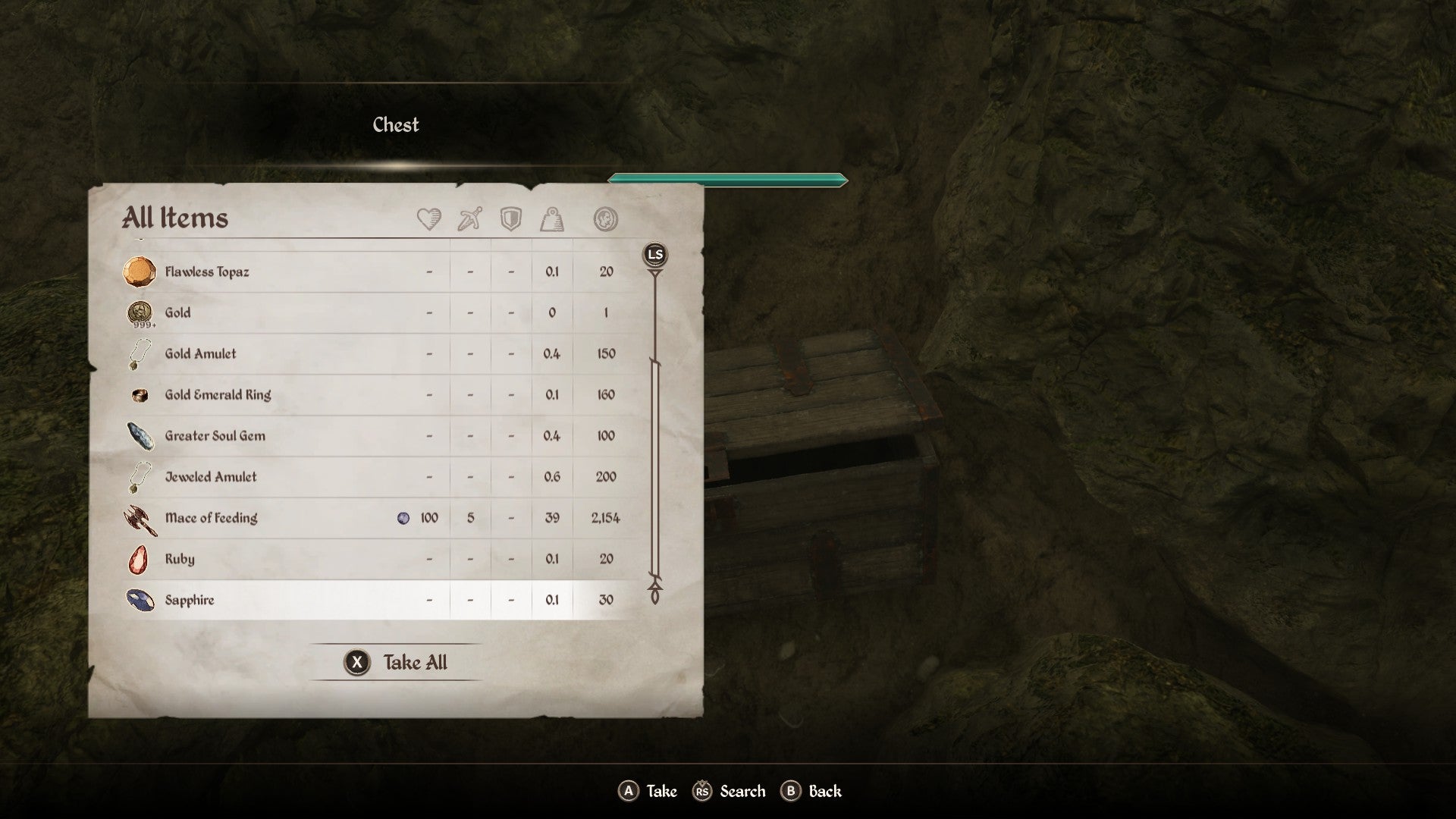 Screenshot: Bethesda / Brandon Morgan / Kotaku