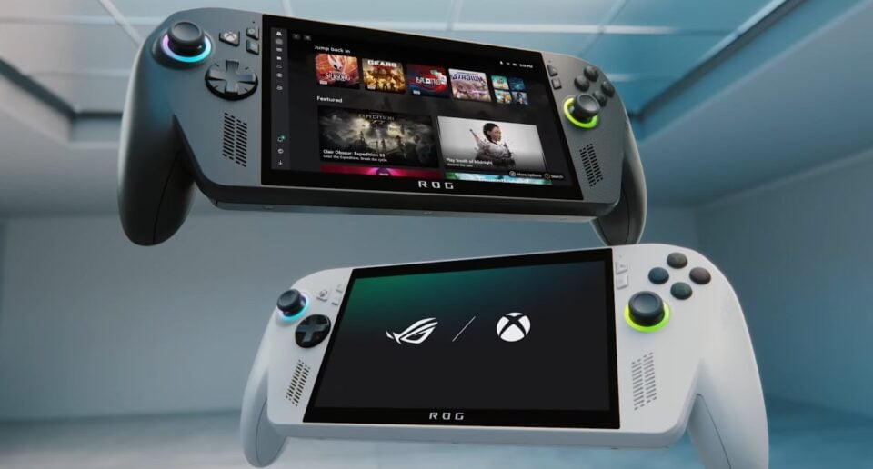AI Is Fueling The First Gaming Price Hike Of 2026 960x516 