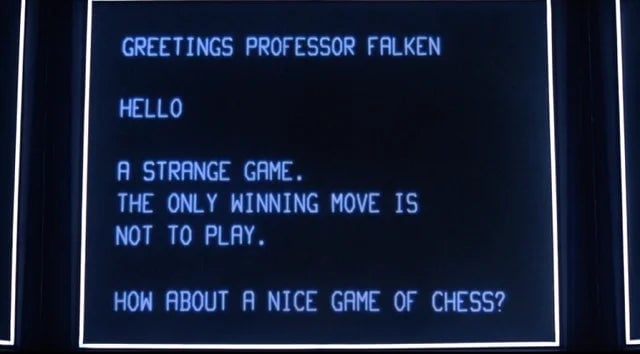 Image: Metro-Goldwyn-Mayer Pictures