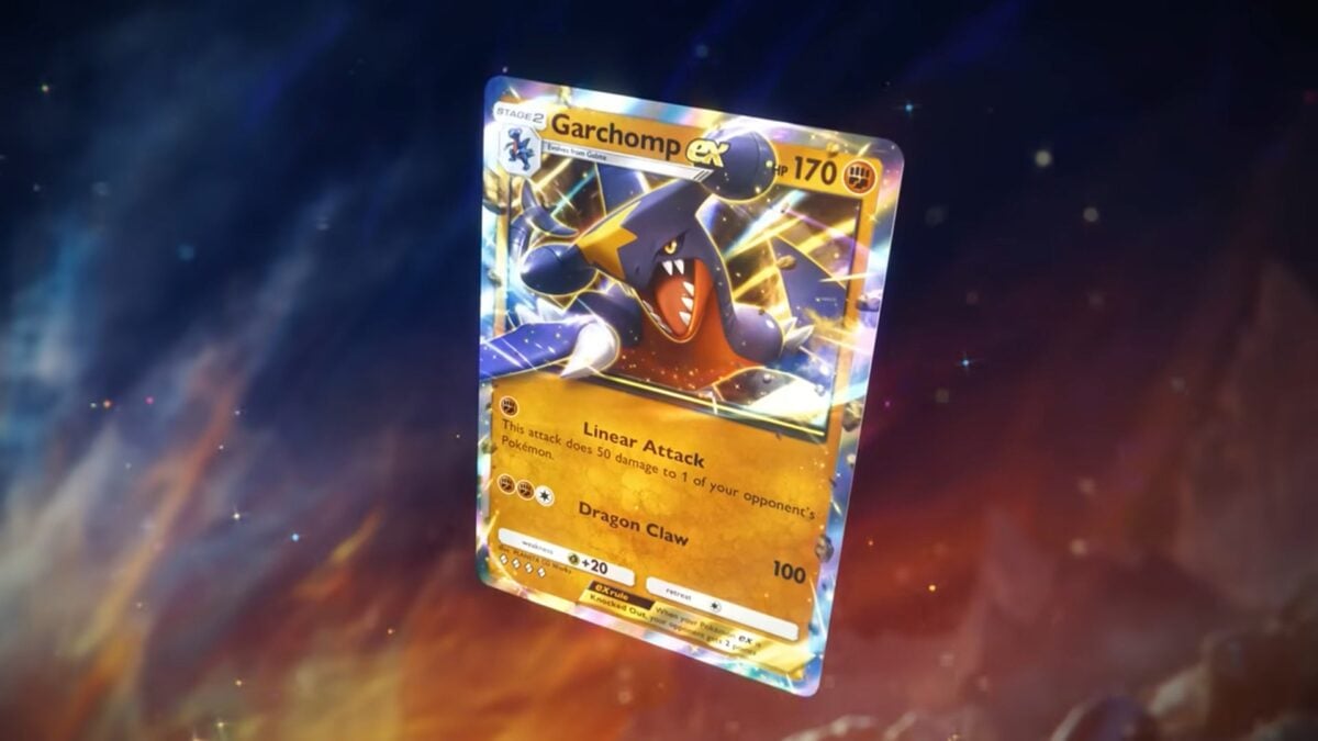 pokemon japanese scarlet and violet card list Ruler of the Black Flame Booster Box main image 0