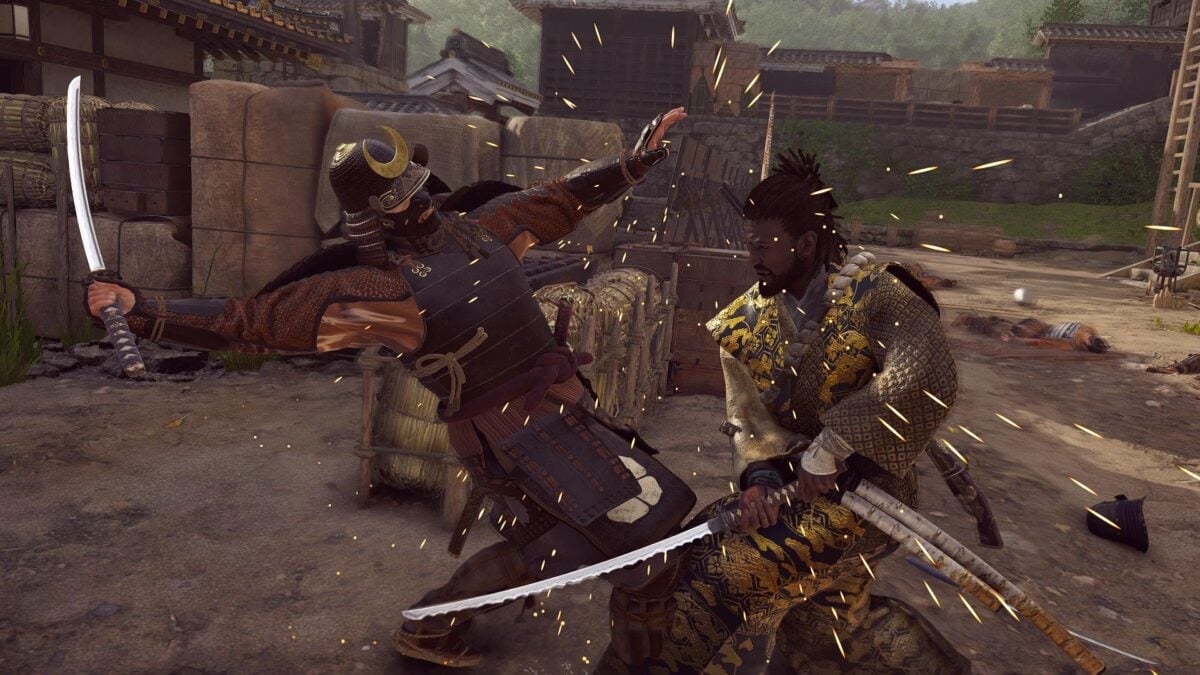 Politician Derails Stop Killing Games Debate With Anti-Woke Rant