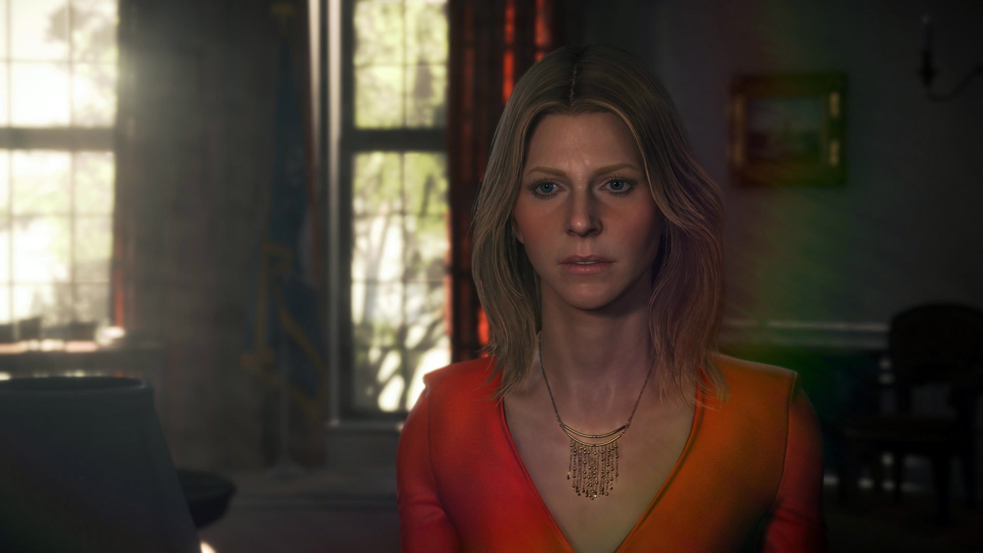 Screenshot: Kojima Productions / Justin Clark / Kotaku