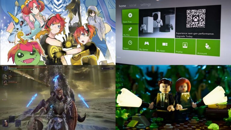 Brainrot Kart Kotaku