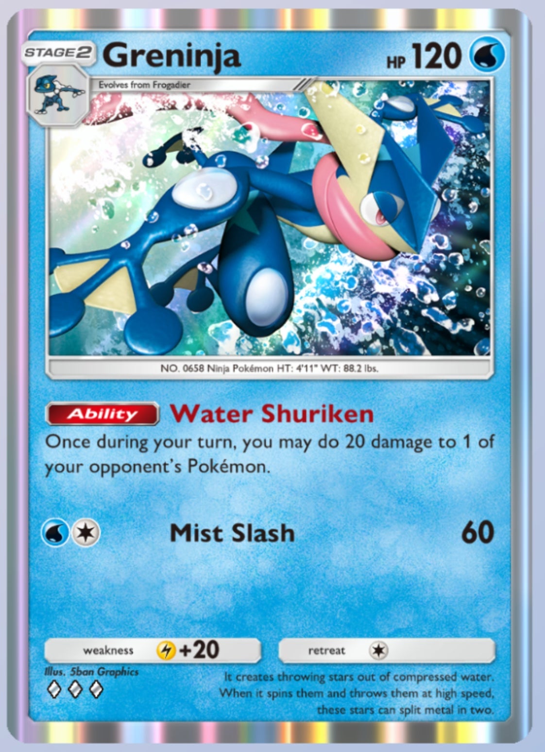 Screenshot: The Pokémon Company / Timothy Monbleau / Kotaku