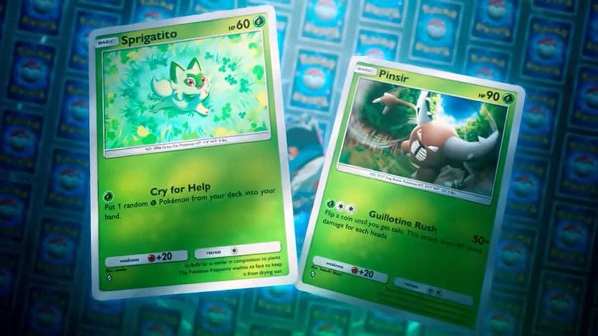 dark gyarados pokemon card value Dark Gyarados (8)