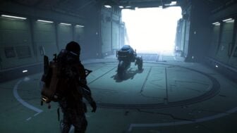 Modification Appguide Modification App - Kotaku