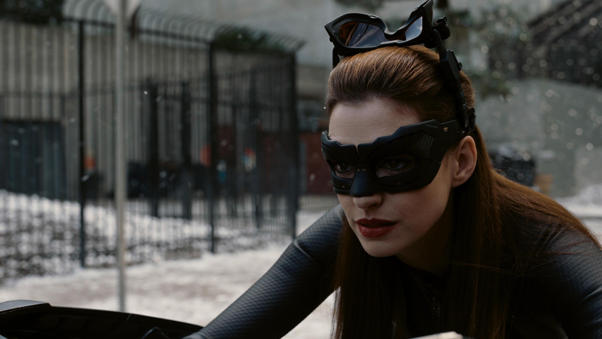 Image: Warner Bros. Pictures