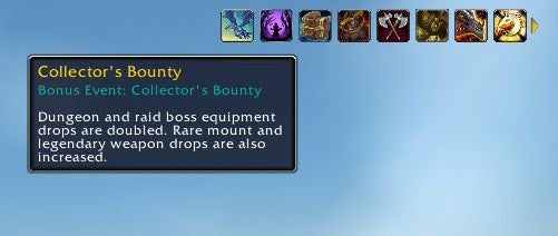 Screenshot: Blizzard / Thomas Wilde / Kotaku