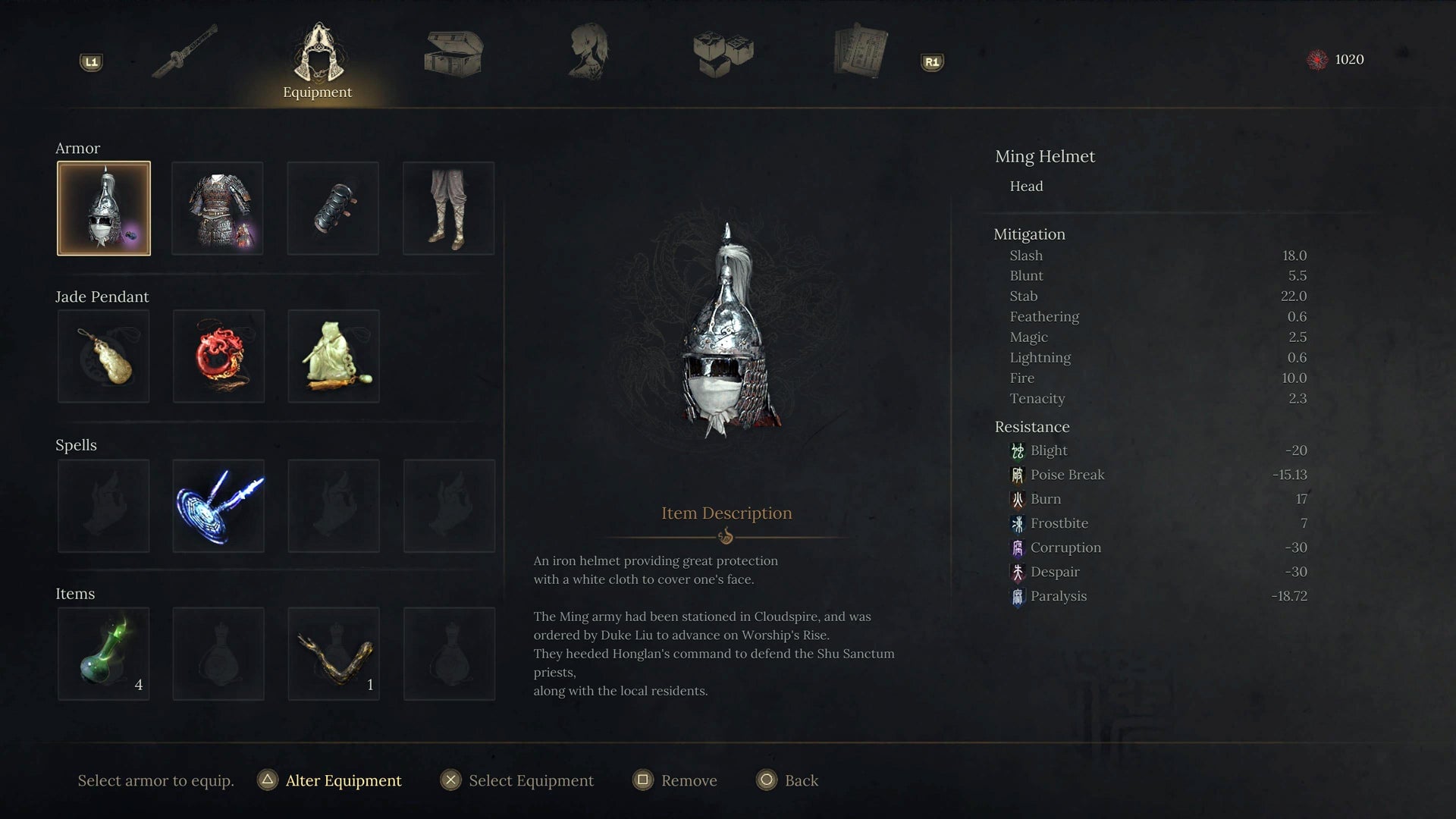 Screenshot: Leenzee / Billy Givens / Kotaku