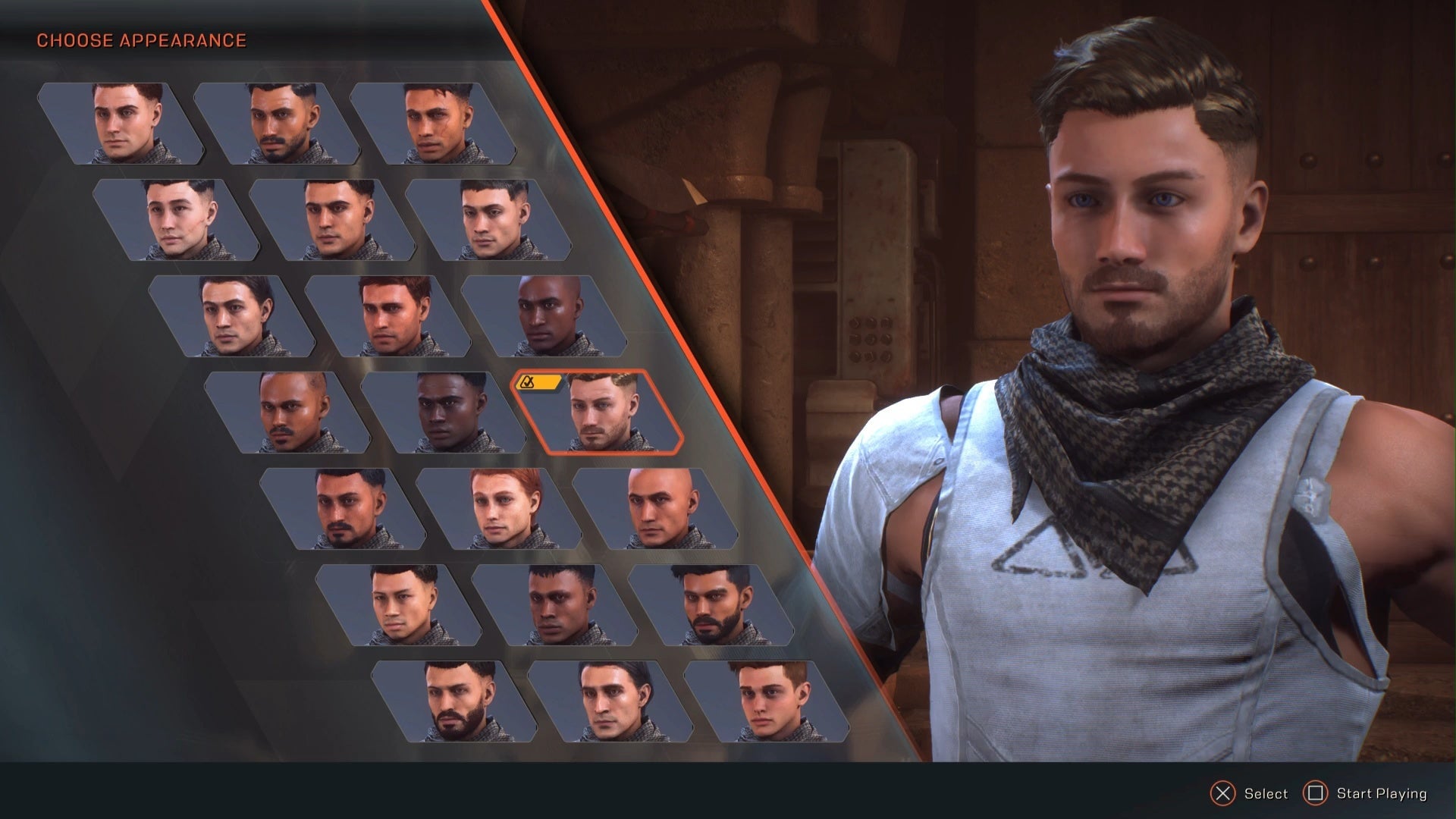 Screenshot: BioWare / Kotaku