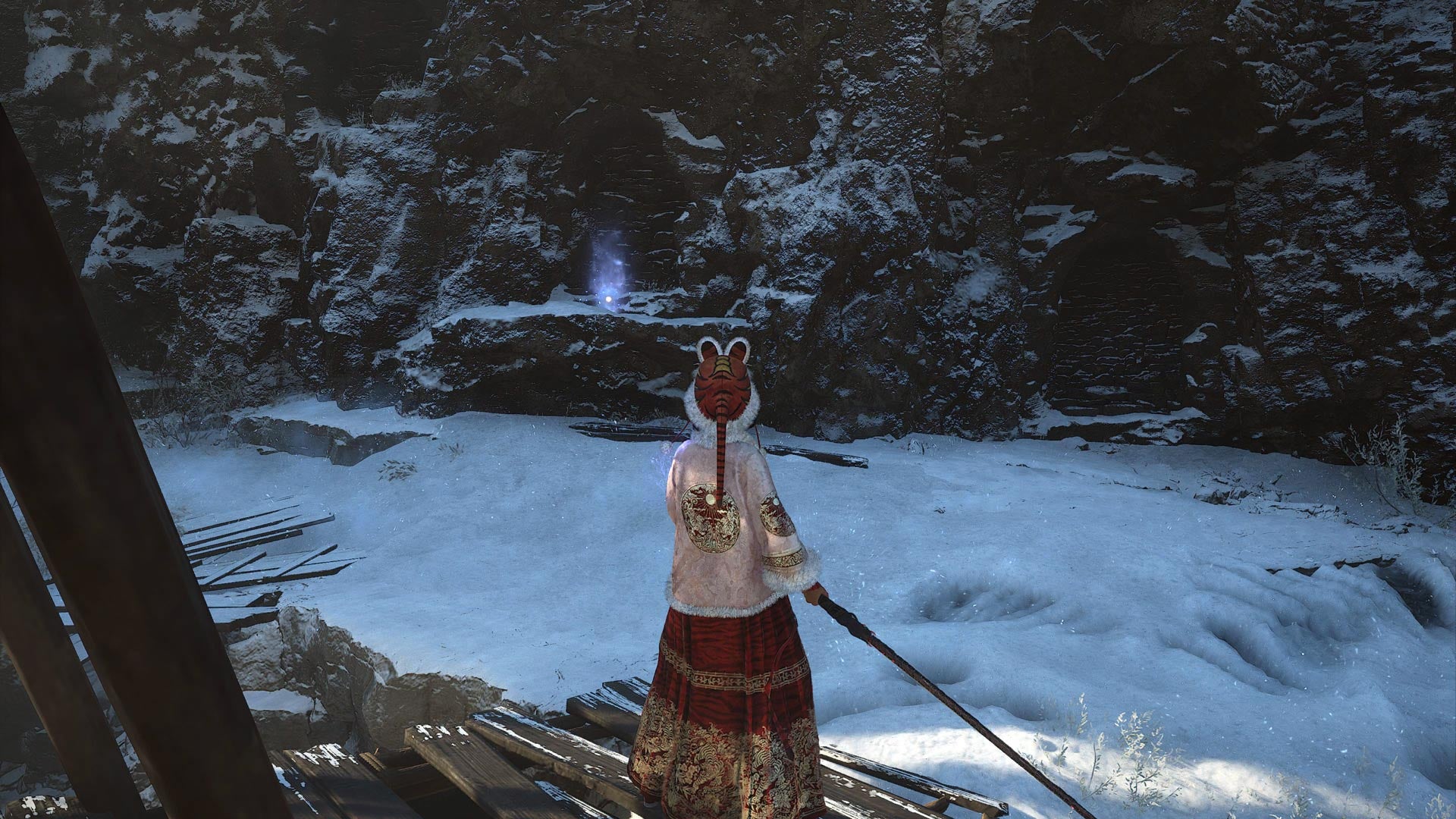 Screenshot: Leenzee / Billy Givens / Kotaku