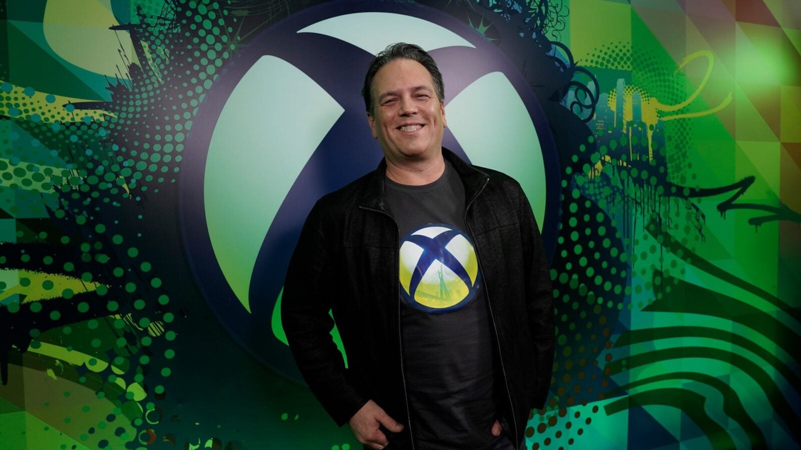 Xbox Hit With Latest Mass Layoff Including Multiple Game Cancelations