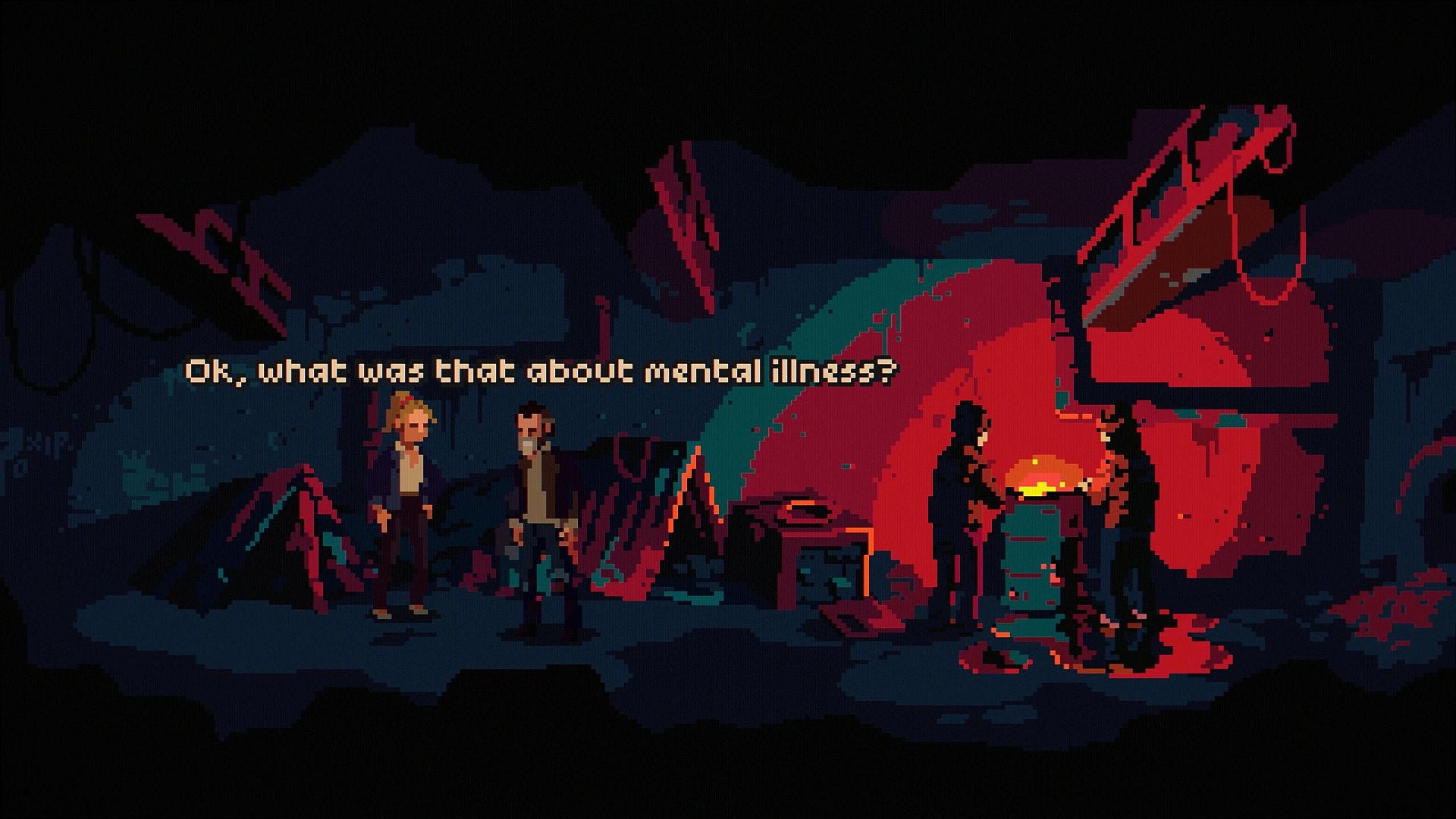 Screenshot: Powerhoof / Kotaku