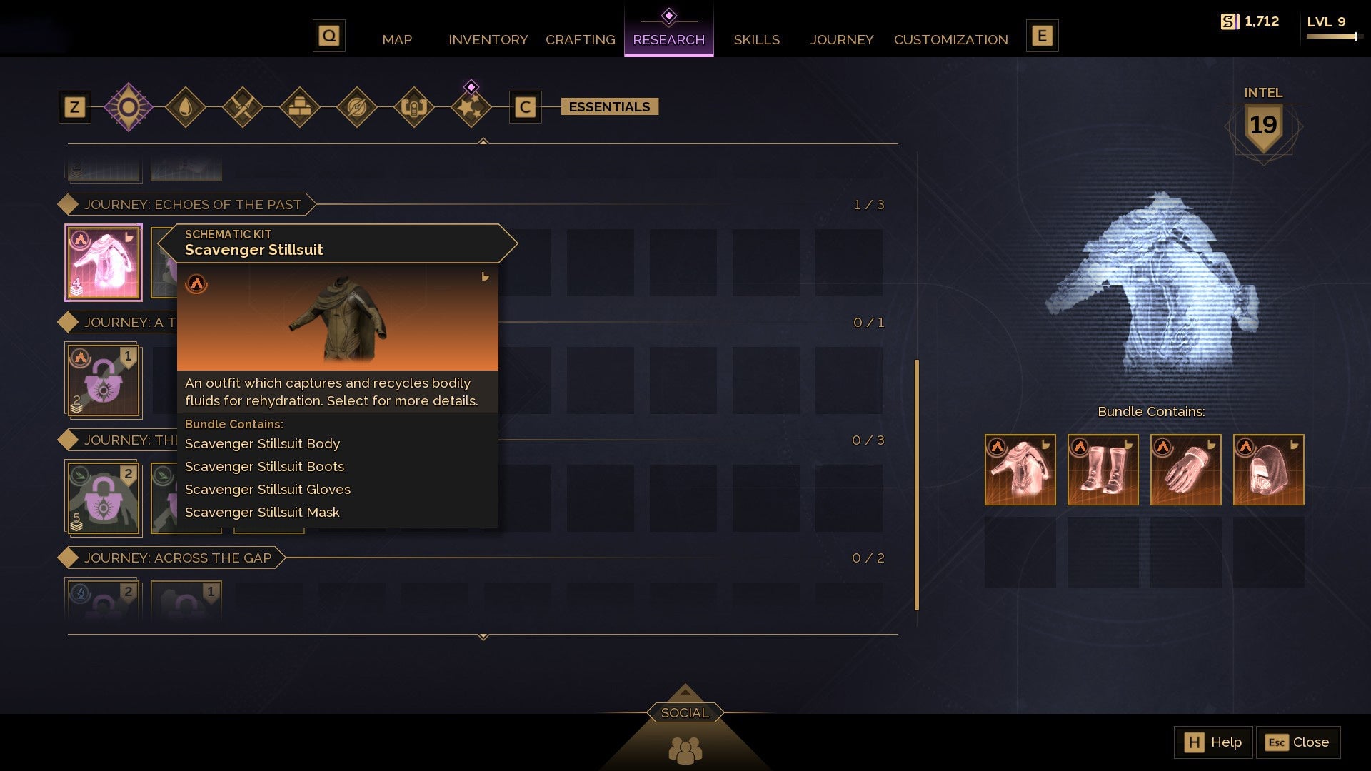 Screenshot: Funcom / Brandon Morgan / Kotaku