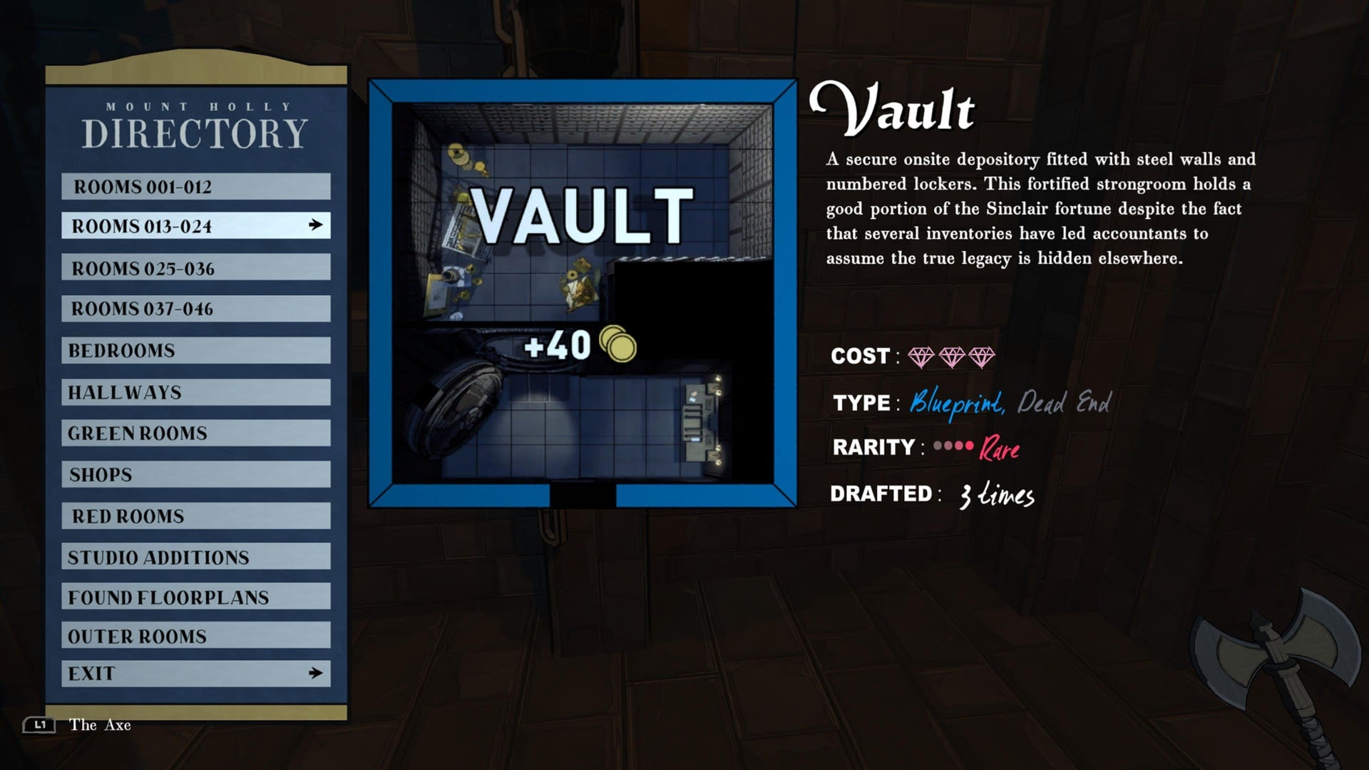 Screenshot: Dogubomb / Timothy Monbleau / Kotaku