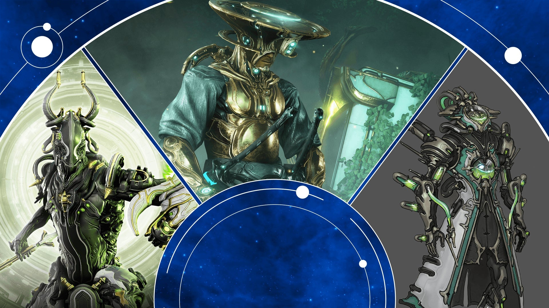 Image: Digital Extremes