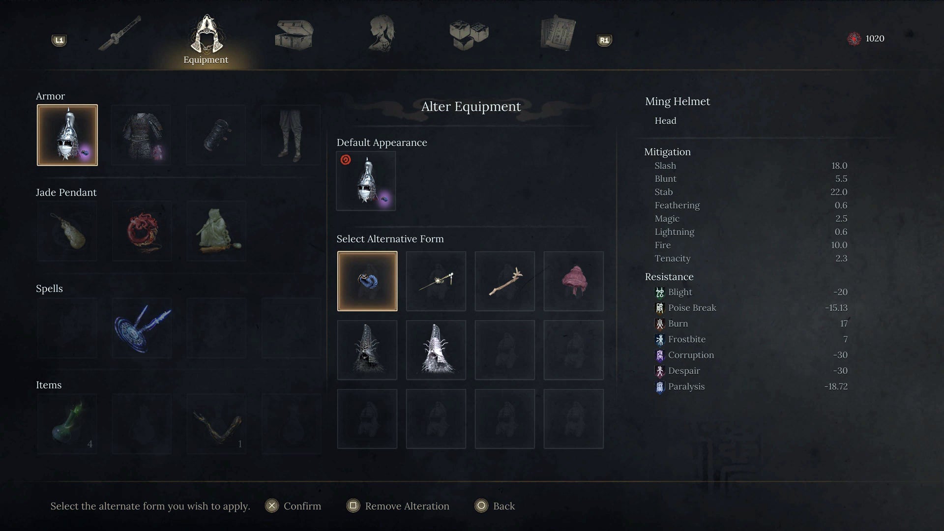 Screenshot: Leenzee / Billy Givens / Kotaku