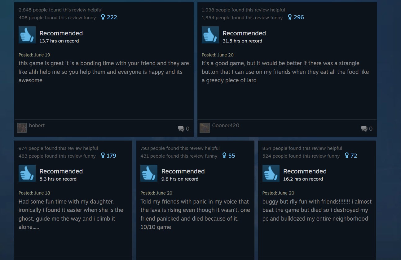 Screenshot: Valve / Kotaku